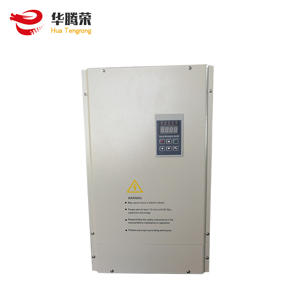 80KW全桥壁挂式电磁加热器
