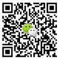 华腾荣科技公司