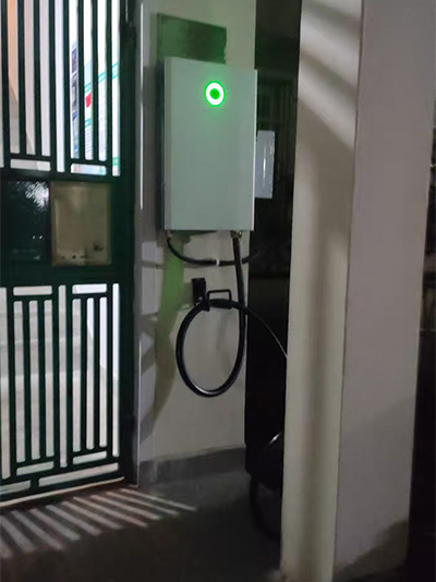 案例四